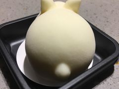 -海底捞火锅(奥山世纪城店)