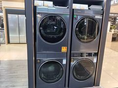 -苏宁广场·城市奥特莱斯(天府立交店)