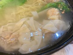 -佬港味粤味小馆(锦艺城店)