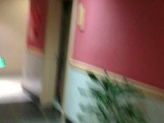 -华远汤泉