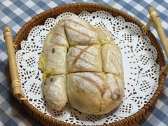 -The open life(万象城店)