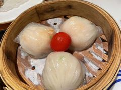 -点都德(长泰广场店)