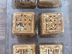 -马文章胖子甑糕(洒金桥店)