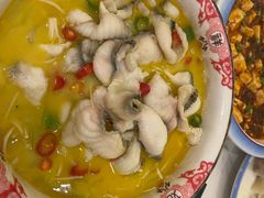 -浦乐汇·汤泉水世界