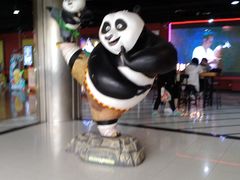 -新影联鸿泰影城