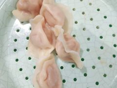 -老边饺子馆(东单店)