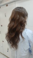 点击看大图 -雅仕 HAIR SALON 美发沙龙