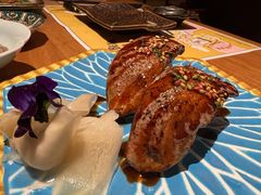 -南风(淮海街店)