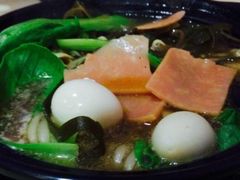 -户大姐土豆粉(国贸店)