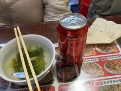 -扬二春炒饭(国庆路总店)