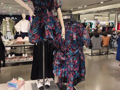 -ZARA HOME(天环广场店)