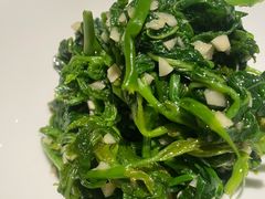 -肆月河豚·淮扬菜·湘菜(华天店)