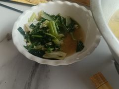 -来韶饭店