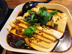 -七裕庄(凯旋南路店)