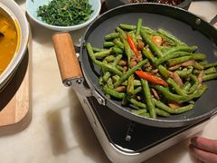 -弄堂里(西溪龙湖天街店)