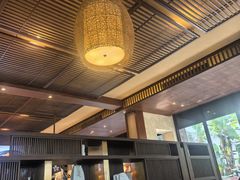 -清远熹乐谷温泉度假酒店