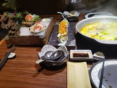 -牛道·和牛九食(市府恒隆广场店)