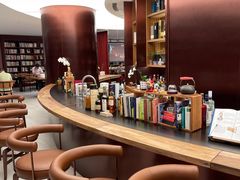 -二酉书店TOYOU BOOKS