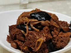上海烤麸-顺风海鲜港(金玉兰店)