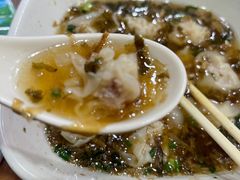 -双燕楼(韶山路店)