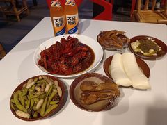 -听香·678茶铺(猛追湾店)