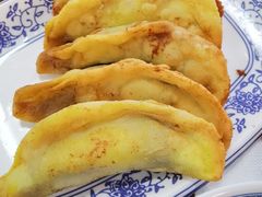 -清真马祥兴菜馆(云南北路店)