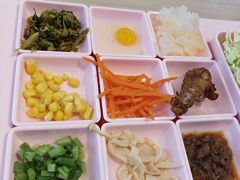-过桥缘·过桥米线(北京望京万象汇店)