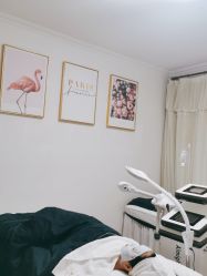 -美肤盾祛痘·问题肌头疗管理中心