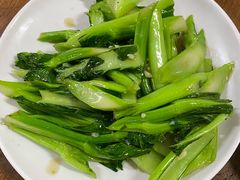 -华记粥饭店(印象容桂主题风情街店)