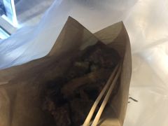 -傅强排骨(成都总店)