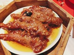 -避风塘·金牌店·夜宵(金玉兰店)