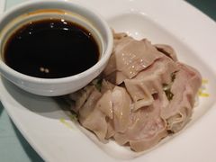-丰收日(五角场店)