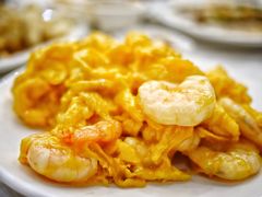 -焕记海鲜饭店