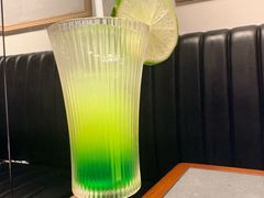 -Grand James·地中海bistro(百家湖1912店)