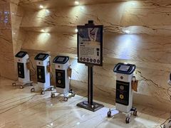 -和毅足道·轻奢SPA·按摩(万家丽路店)