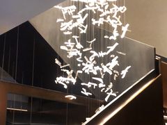 -蘇锦宴·淮扬菜烤鸭·小院(三元桥霄云路店)