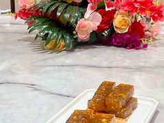 -南海渔村 (流花湖店)