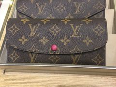 -LV路易威登(国际广场店)