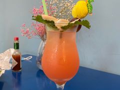 -威克特披萨汉堡