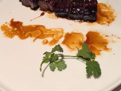 -悦满楼·西关名点·湛江名菜(航空综合大厦店)