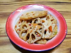 -老三样·美食研究中心(世贸路店)