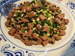 -旺角小渔村(幸福中路店)