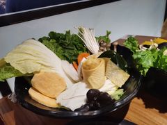 -呷哺呷哺 黄金牧场 (新中关购物中心店)
