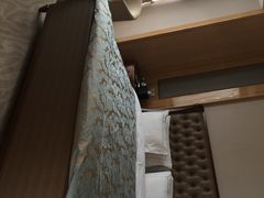 -秦皇岛秦皇国际大酒店