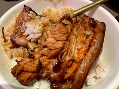 -桂满陇·杭州饭店(清河万象店)