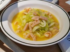 -新太二·鲜料川菜(群光广场店)