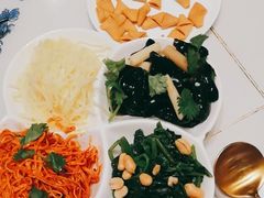 -东方饺子王(大屯路店)