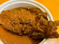 -知味观(翡翠城店)