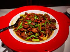 -匠熙小馆(崇文门店)