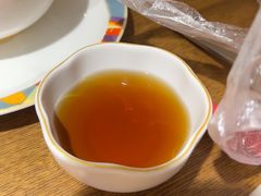 -辣得叫湘菜(四明店)
